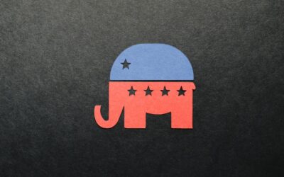 The Evolution of the Republican Party: A Historical Perspective