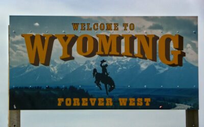 20 Great Charities in Wyoming to Support